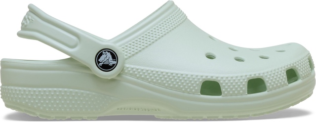 Crocs Kids' Grade/Pre-School Classic Clogs