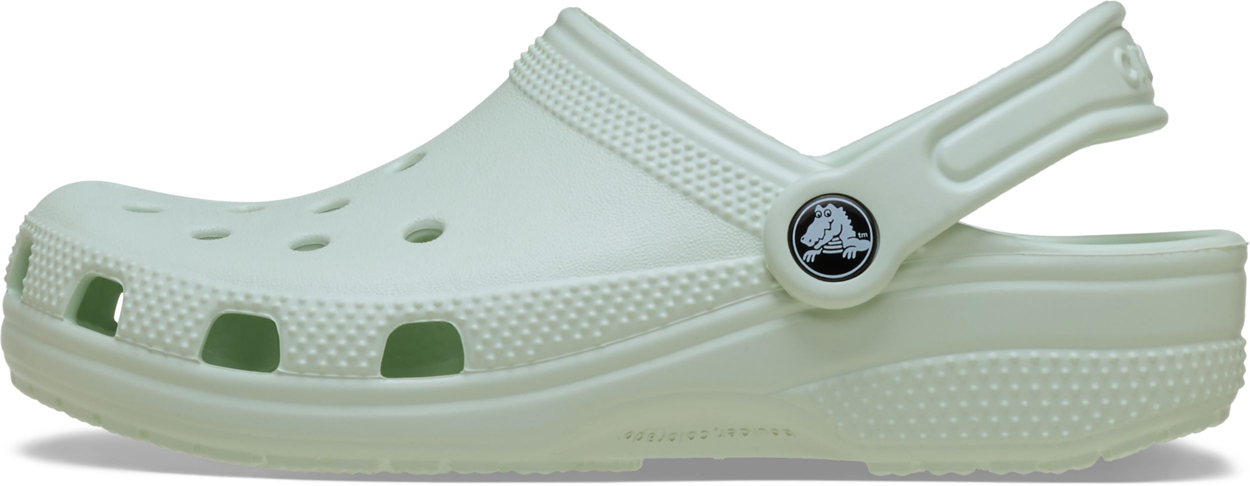 Crocs Kids' Classic Clogs