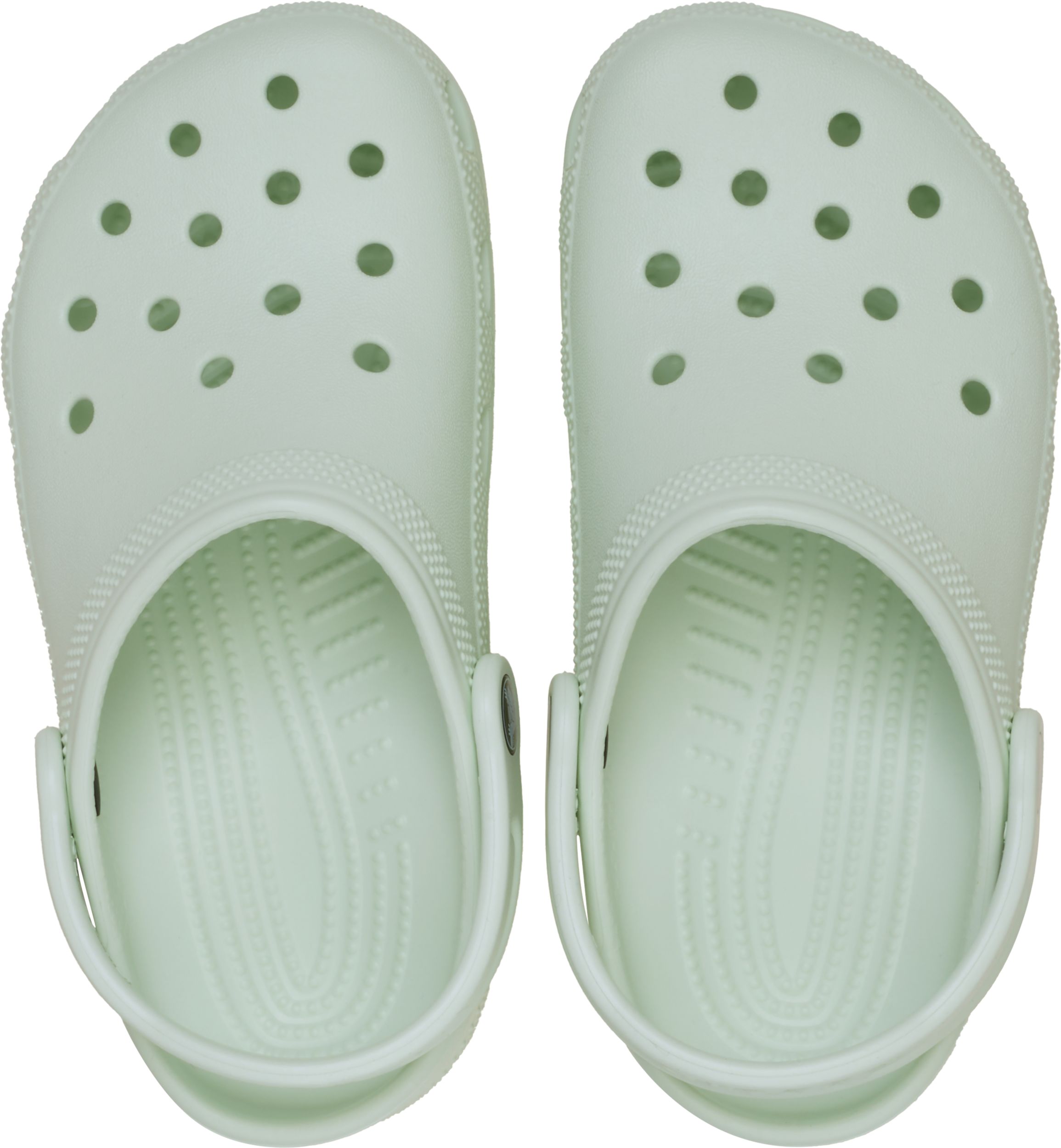 Crocs Kids' Classic Clogs