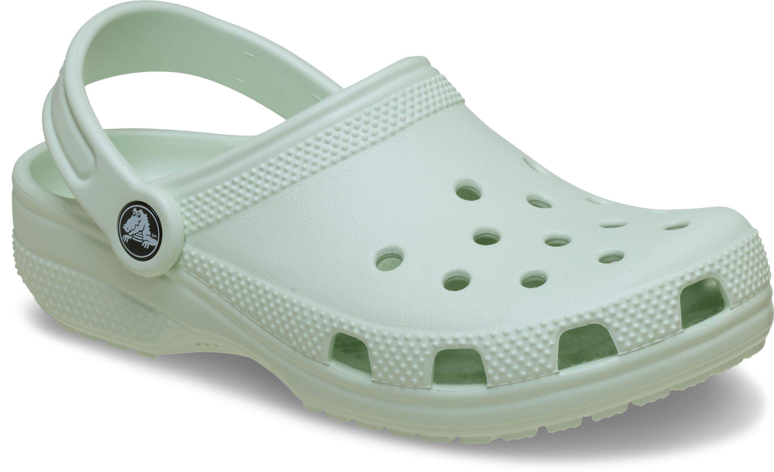 Crocs Kids' Classic Clogs