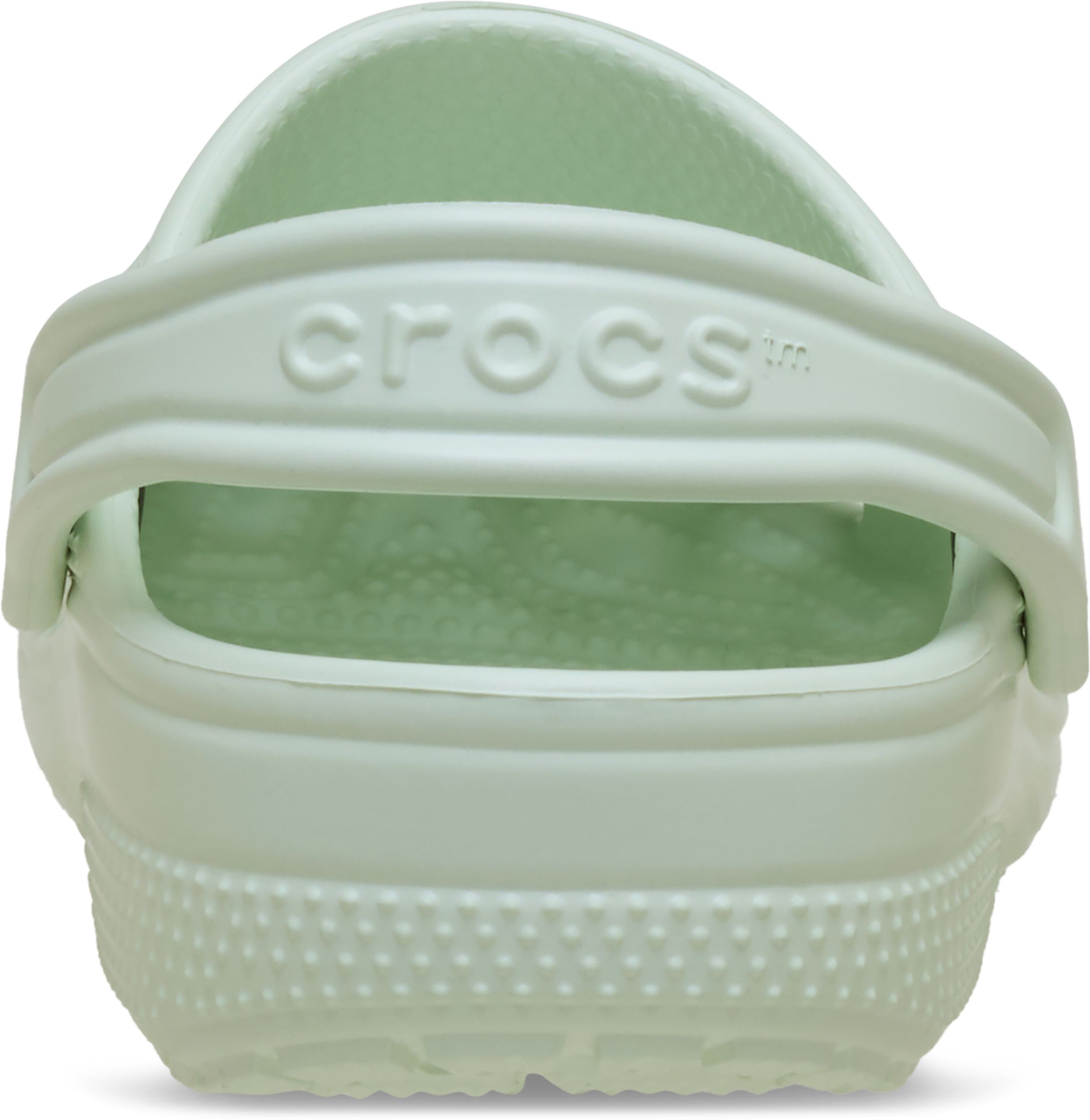 Crocs Kids' Classic Clogs