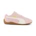 Product 1 of 7