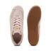 Product 4 of 7