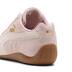 Product 6 of 7