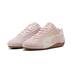 Product 5 of 7