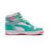 Product 2 of 9