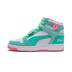 Product 4 of 9