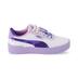 Product 1 of 7