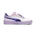 Product 2 of 7