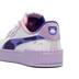 Product 6 of 7