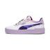 Product 3 of 7