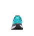 Product 3 of 9