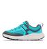 Product 2 of 9