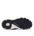 Product 7 of 9