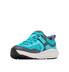 Product 4 of 9