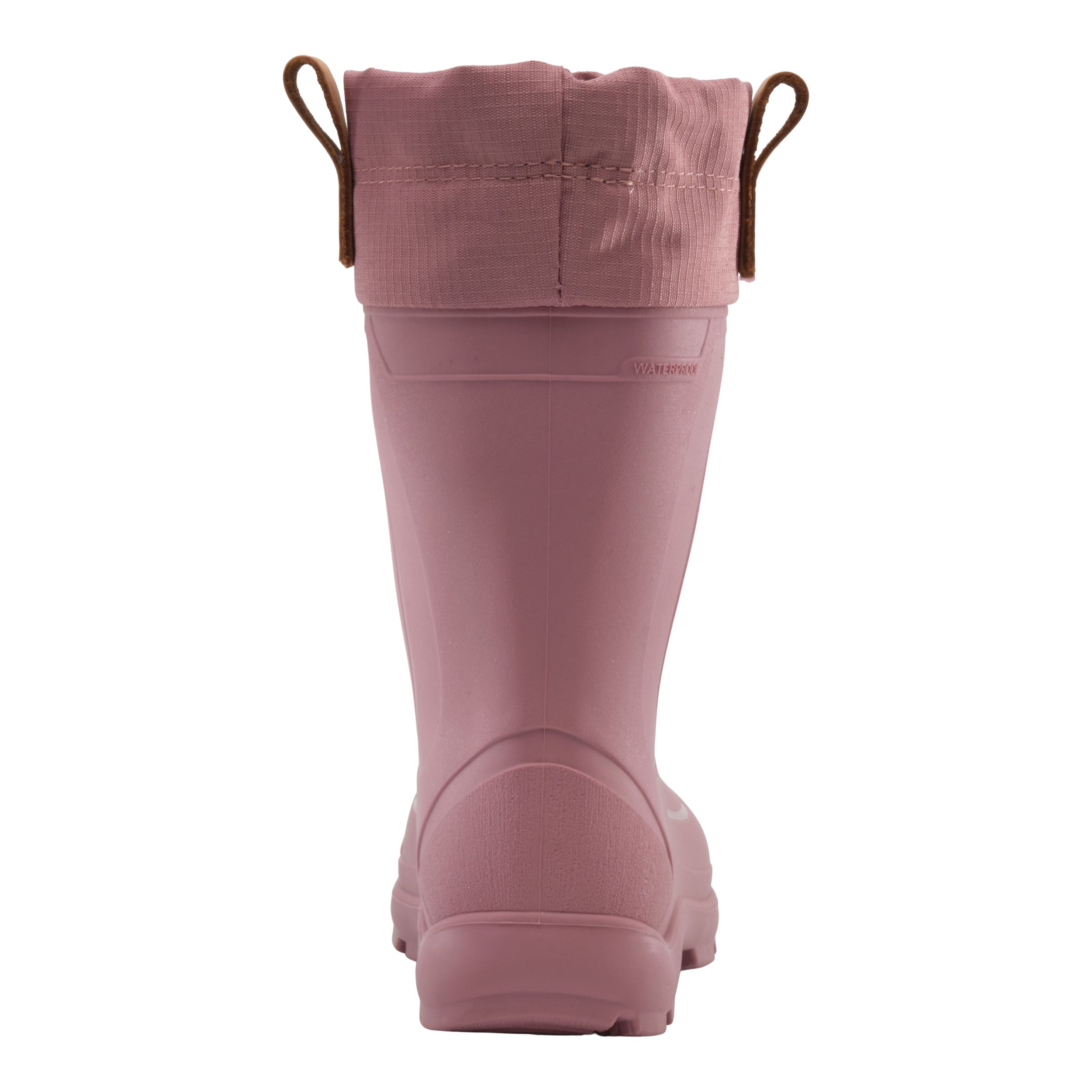 Kamik Junior Kids' Grade/pre-school Tundra Kids Winter Boots