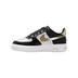 Product 2 of 4