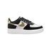 Product 1 of 4
