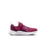 Nike Girls' Pre-School Cosmic Runner Running Shoes Side_Right