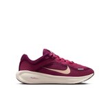 Nike Kids' Grade School Stellar Ride Running Shoes Side_Right