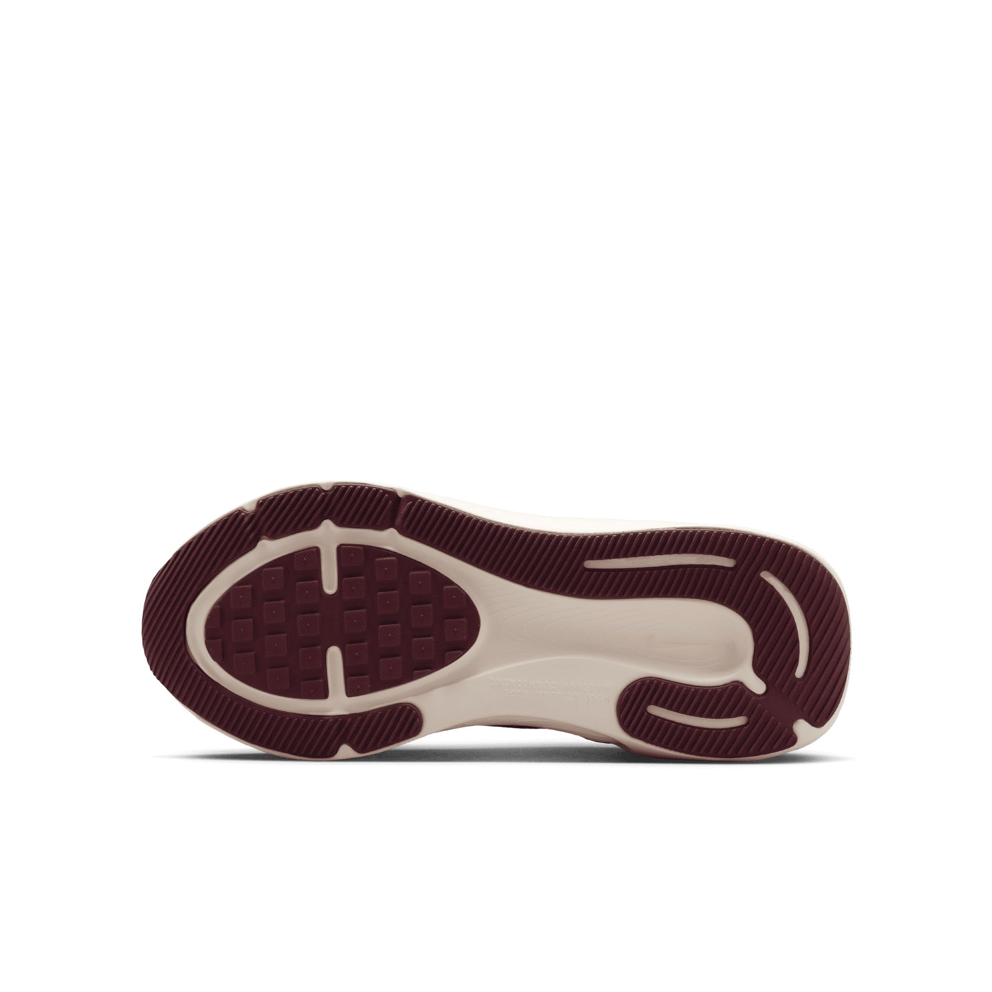 Nike Kids' Grade School Stellar Ride Running Shoes