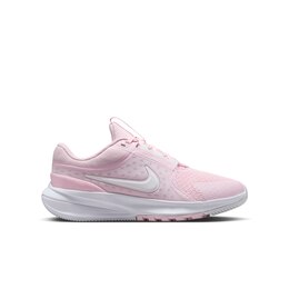 Nike Kids' Grade School Star Runner Running Shoes