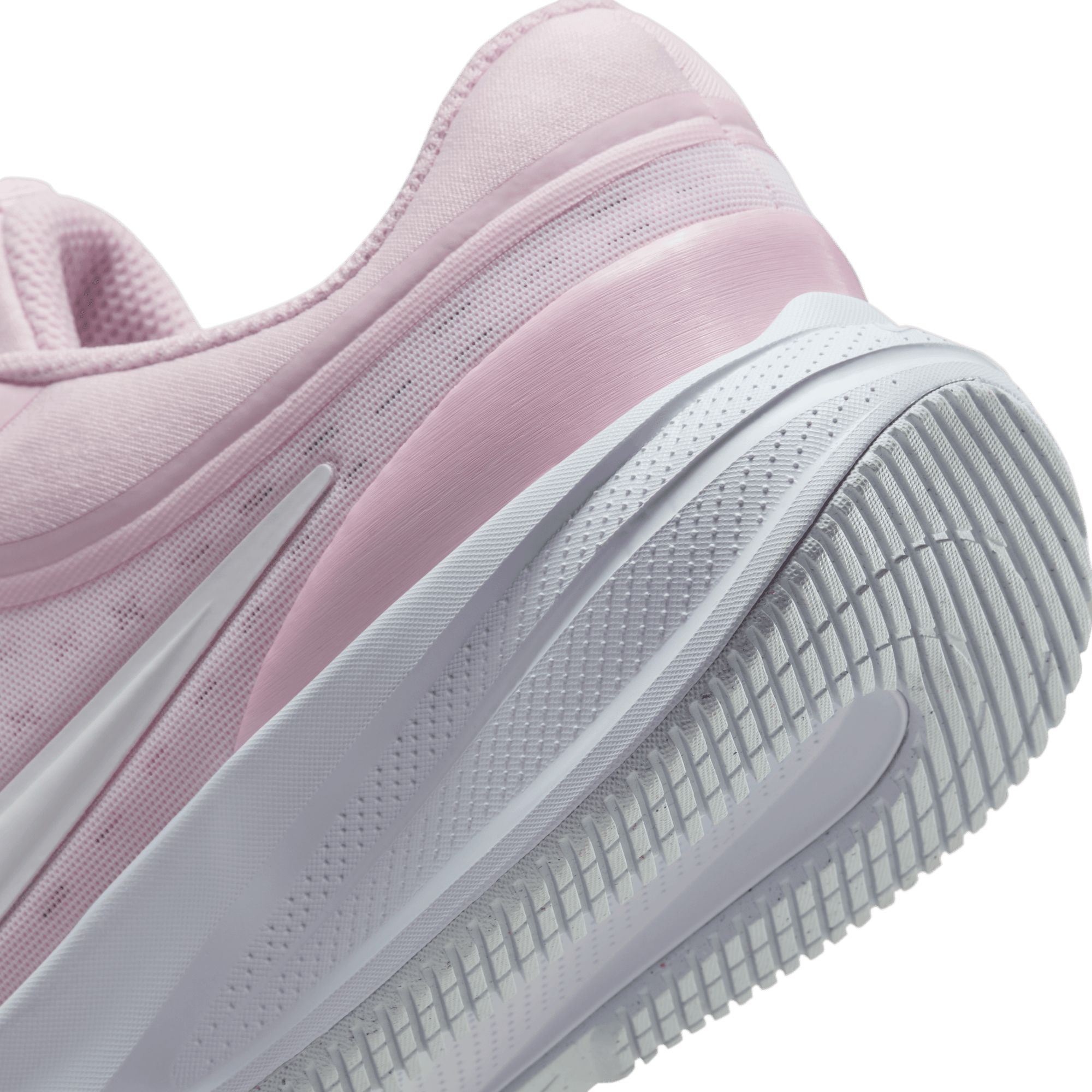 Nike Girls' Grade School Star Runner Running Shoes