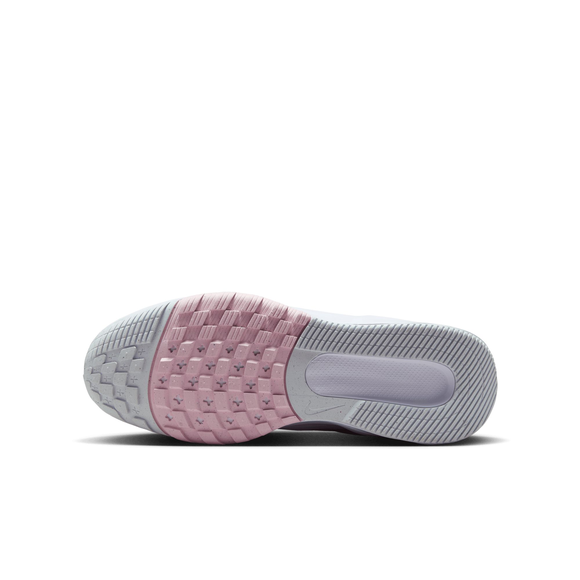 Nike Girls' Grade School Star Runner Running Shoes