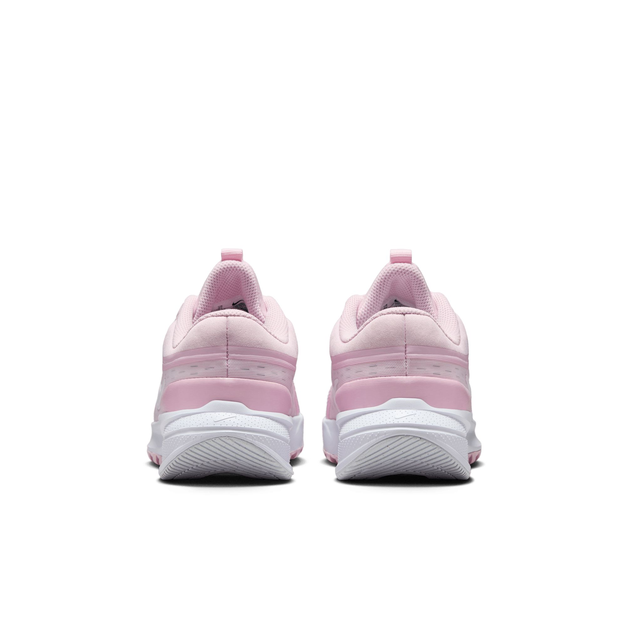 Nike Girls' Grade School Star Runner Running Shoes