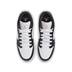 Product 5 of 8