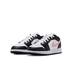 Product 3 of 8