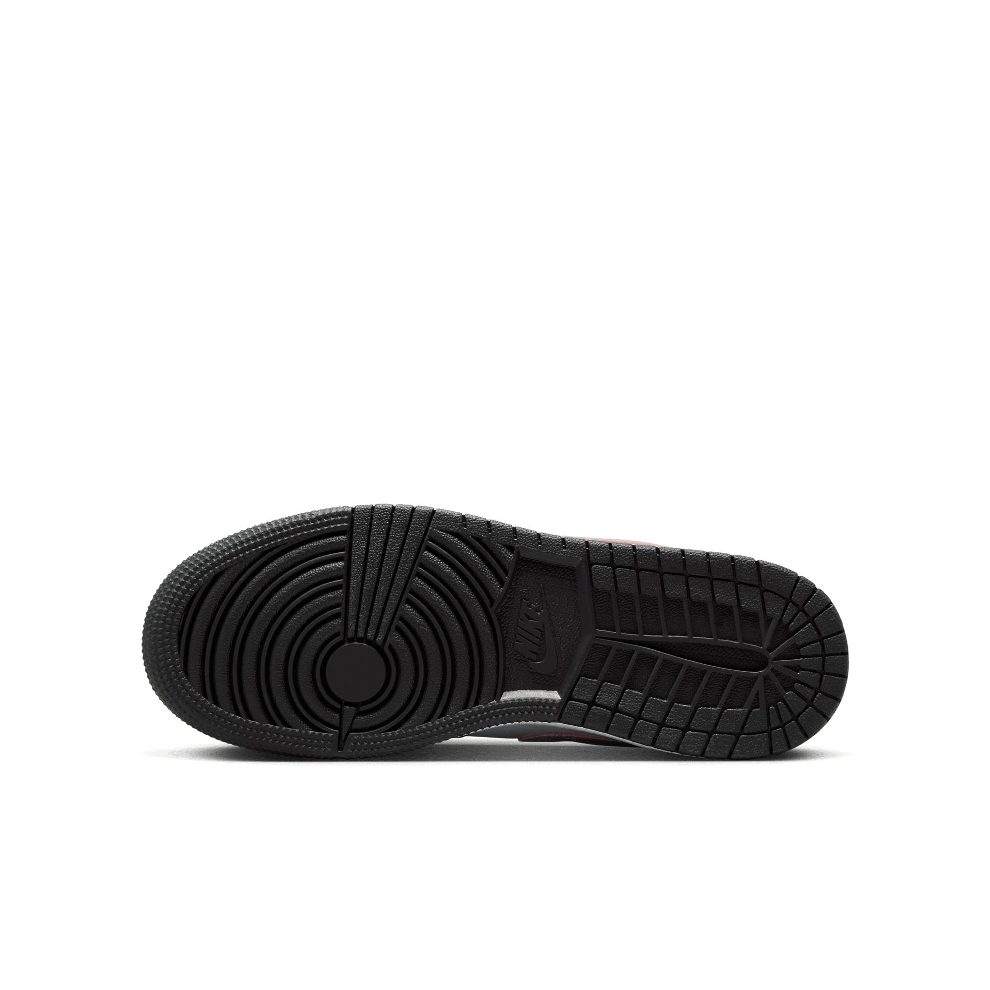 Jordan Kids' Grade School 1 Low Running Shoes