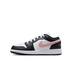 Product 2 of 8