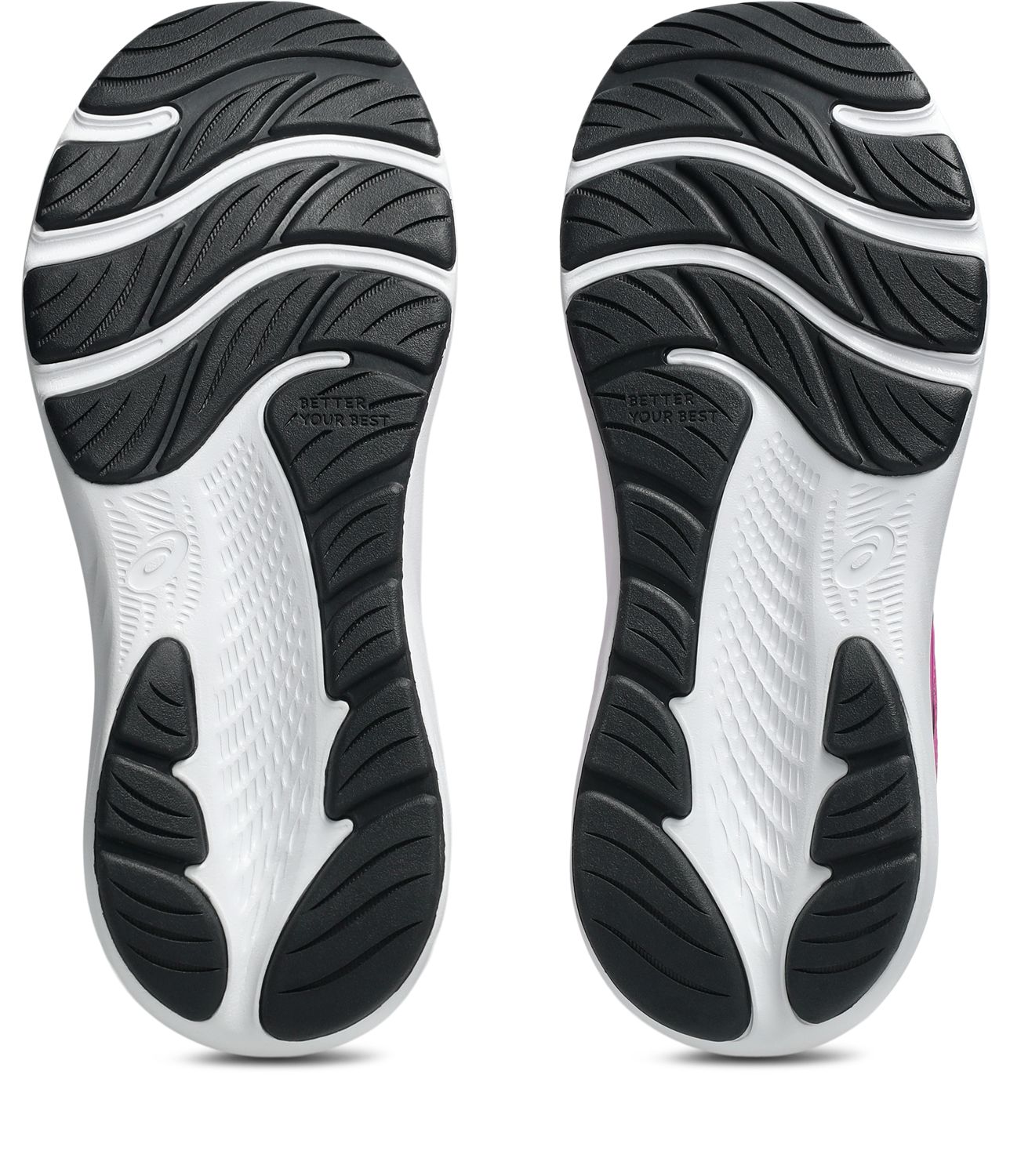 ASICS Kids' Grade School Contend 9 Running Shoes