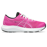 ASICS Kids' Grade School Contend 9 Running Shoes Side_Right