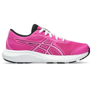 ASICS Kids' Grade School Contend 9 Running Shoes