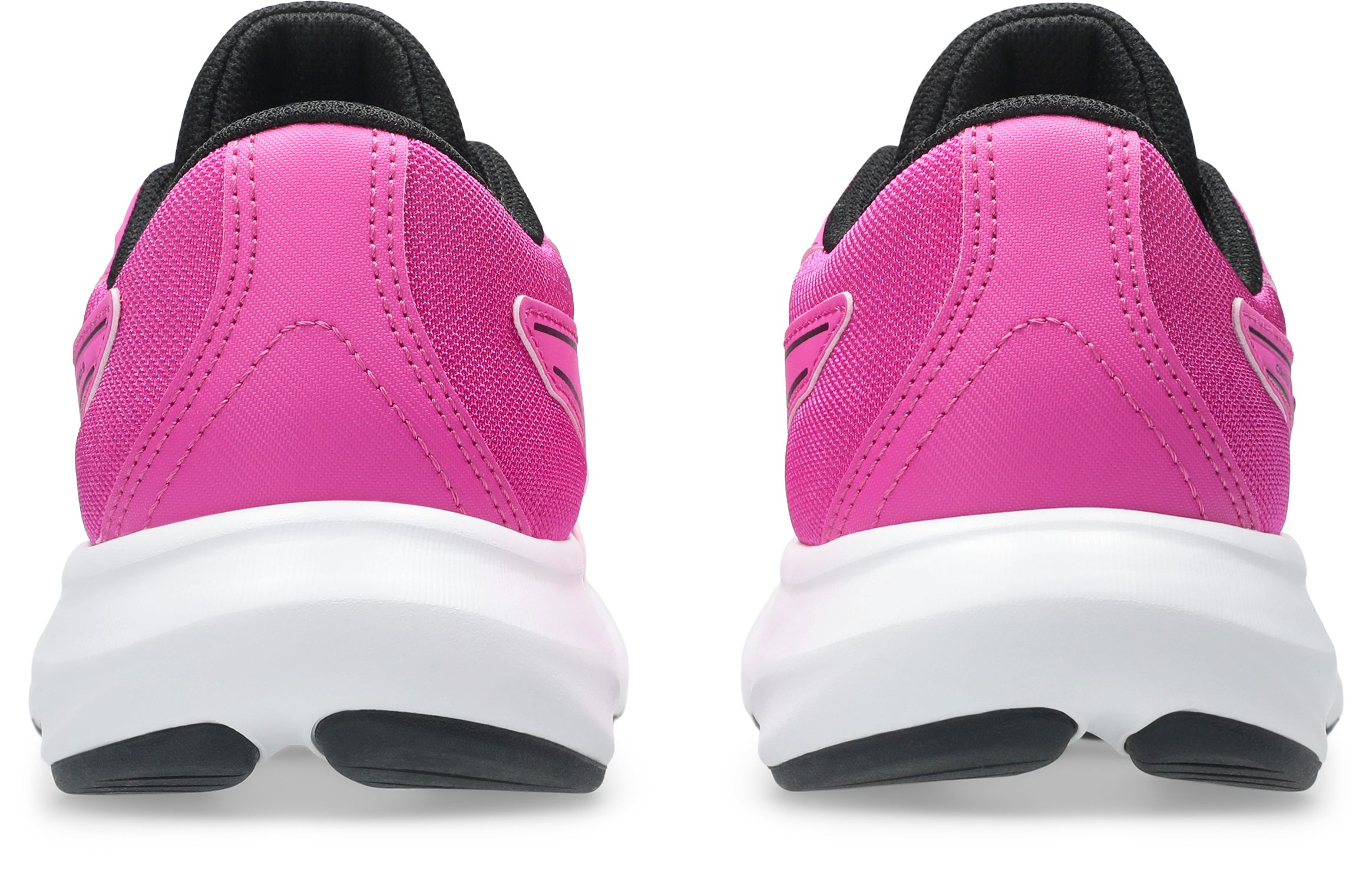 ASICS Kids' Grade School Contend 9 Running Shoes