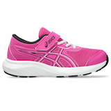 ASICS Kids' Pre-school Contend 9 Running Shoes - Durable Children's Sneakers Side_Right