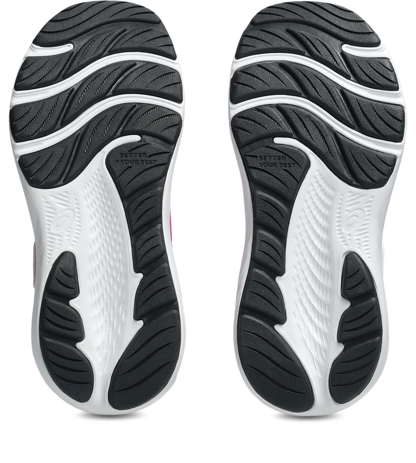 ASICS Kids' Pre-school Contend 9 Running Shoes - Durable Children's Sneakers