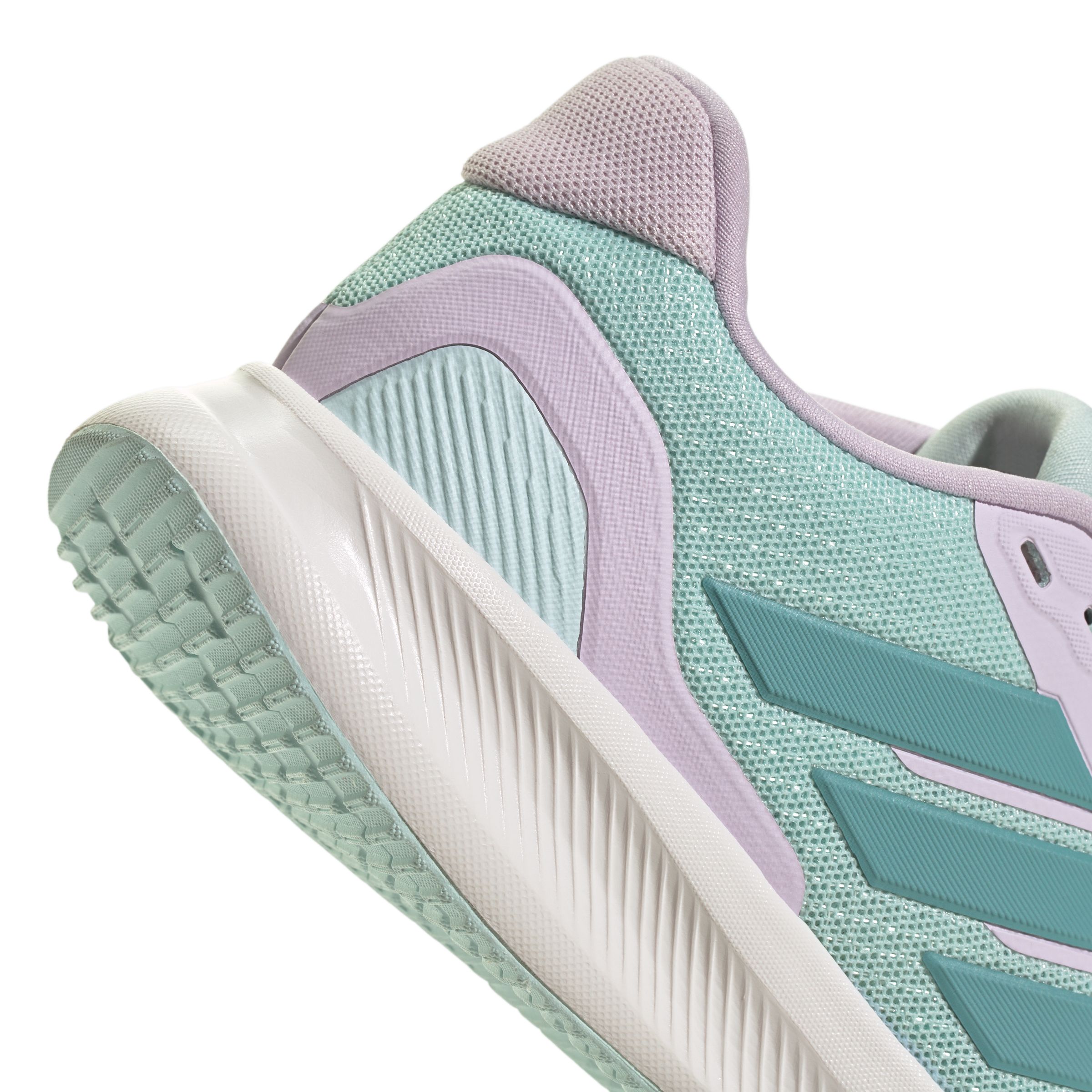 adidas Kids' Runfalcon 5 Kids Running Shoes