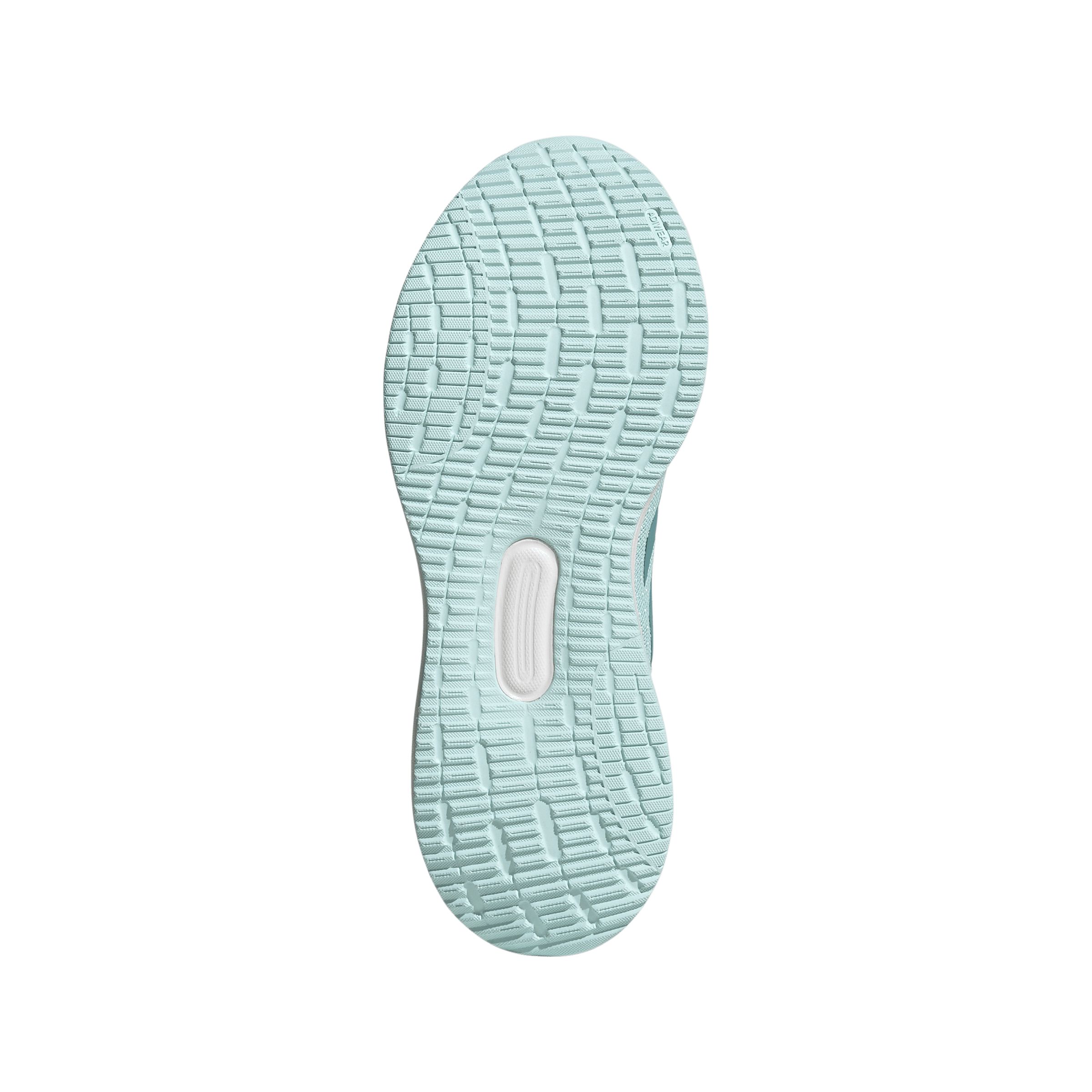 adidas Kids' Runfalcon 5 Kids Running Shoes