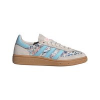 adidas Kids' Grade School Gazelle Casual Shoes, Sneakers