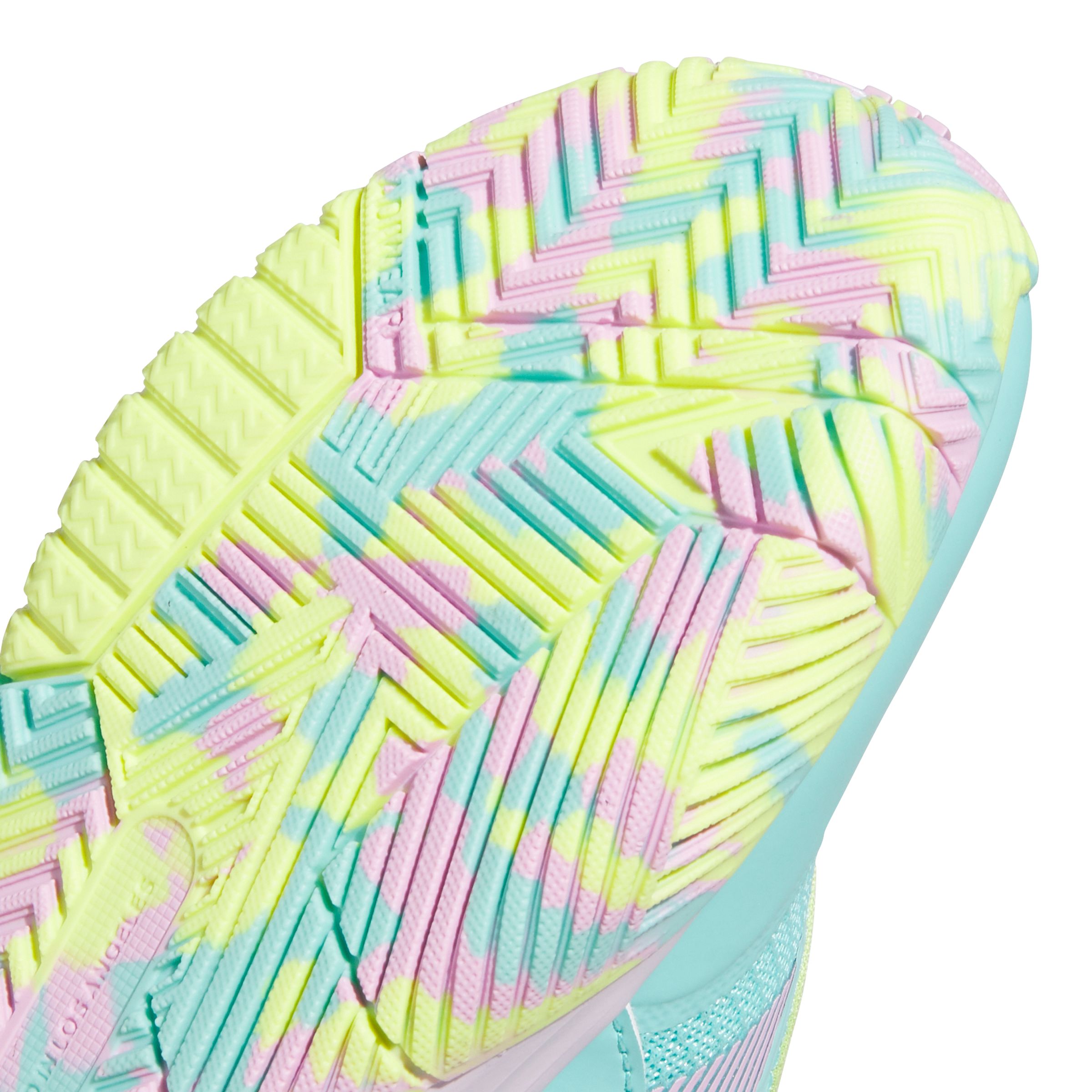 adidas Kids' Pre-School Runfalcon 4.0 Running Shoes