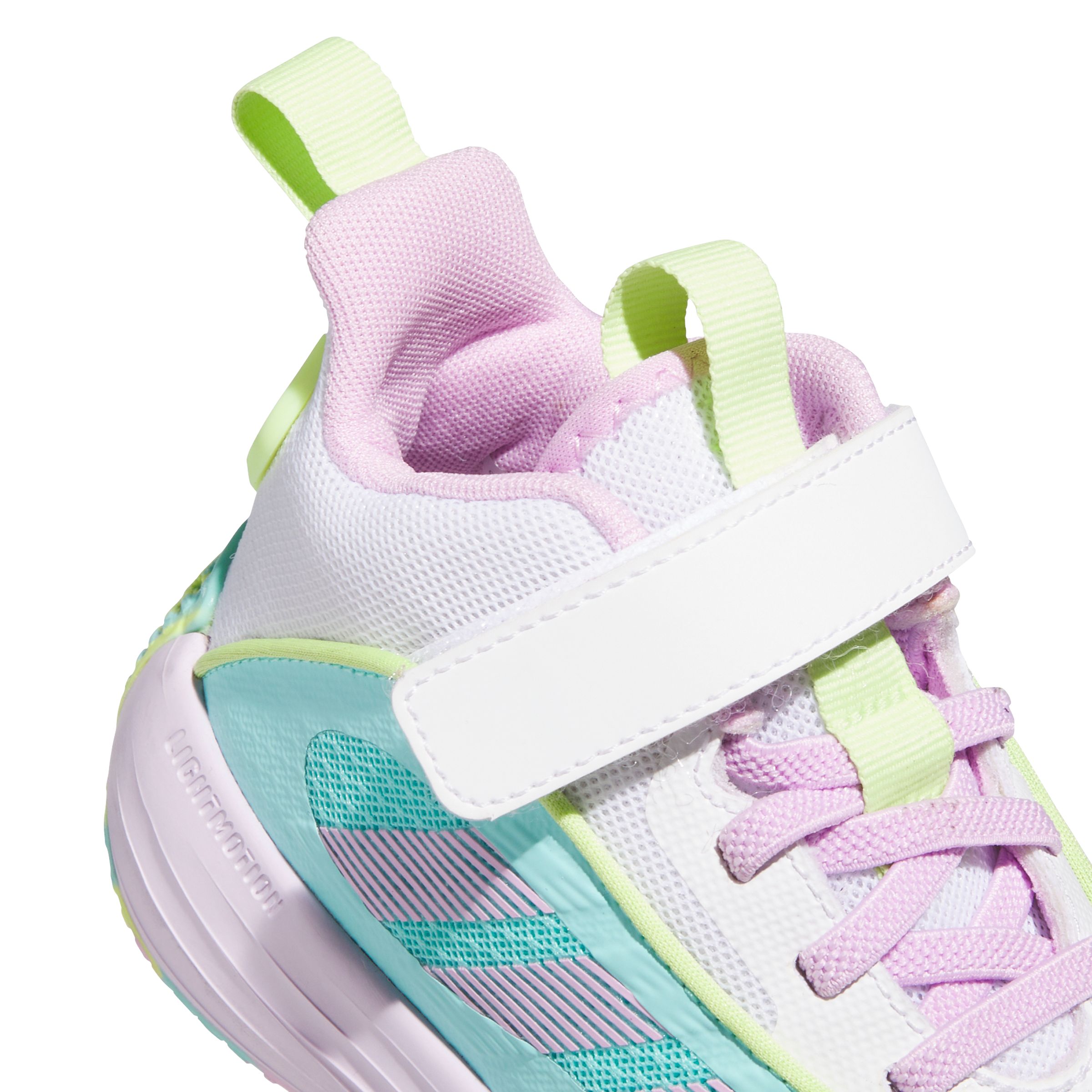 adidas Kids' Pre-School Runfalcon 4.0 Running Shoes