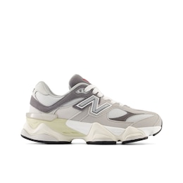 New Balance Kids' Grade School 9060 ABZORB Cushioning Shoes