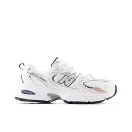 New Balance Kids' Grade School Running Shoes 530