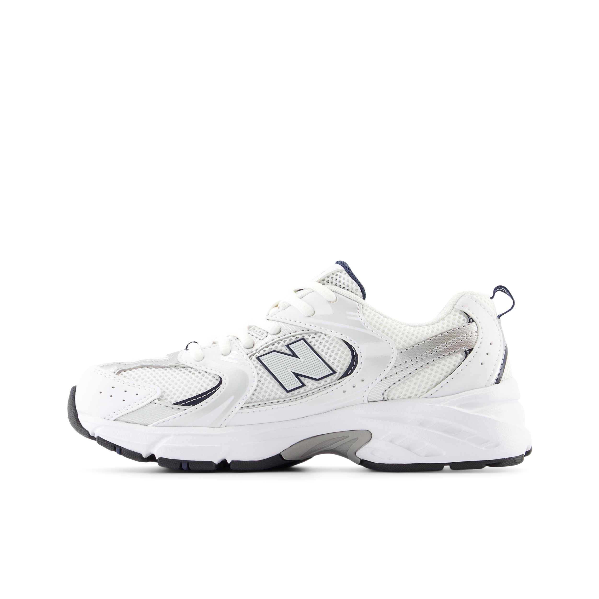 New Balance Kids' Grade School Running Shoes 530