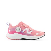 New Balance Kids' Pre-School Reveal v4 BOA® Shoes