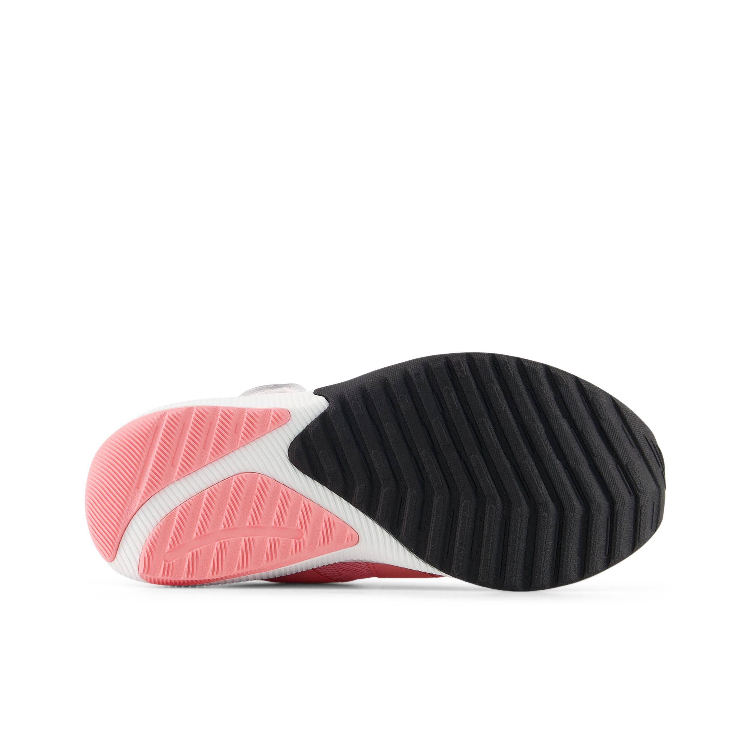 New Balance Kids' Pre-School Reveal v4 BOA® Shoes