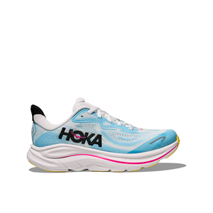 HOKA Kids' Grade School Clifton 10 Running Shoes